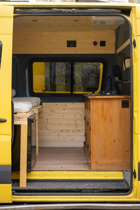 Cinciarella thumbnail 2