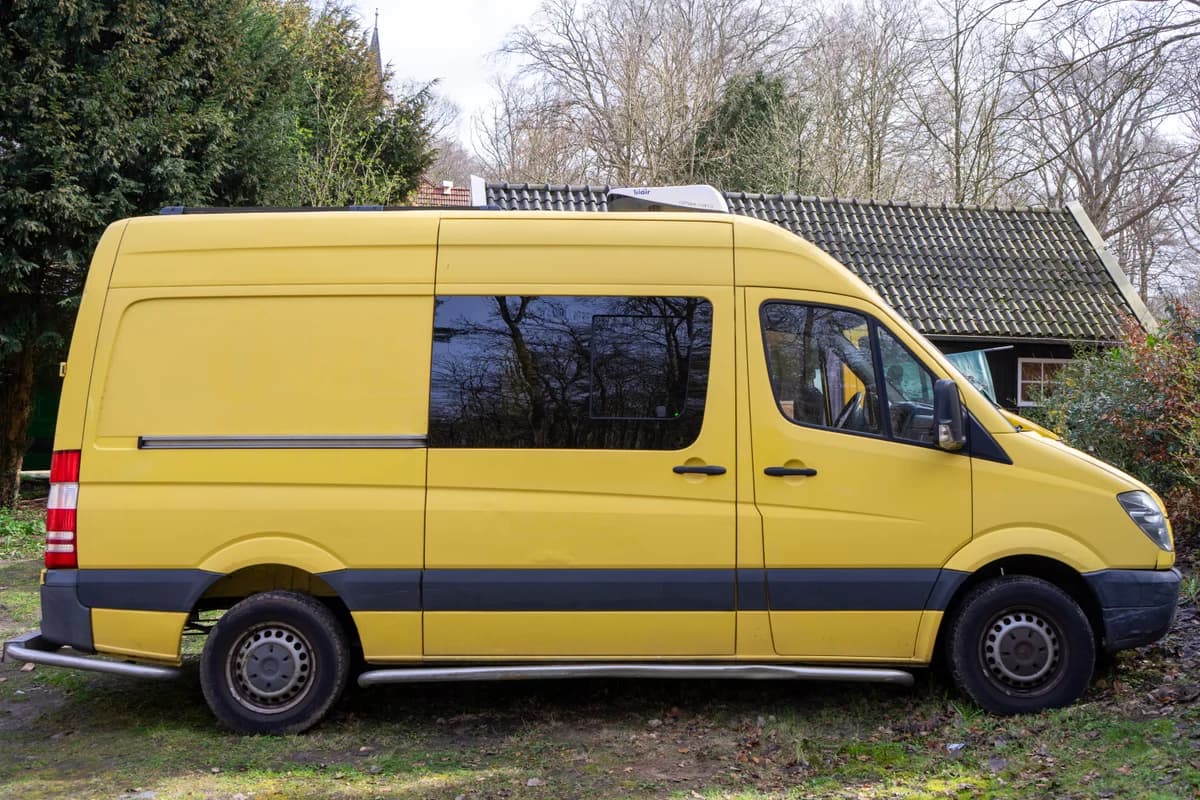 Cinciarella - foto 1