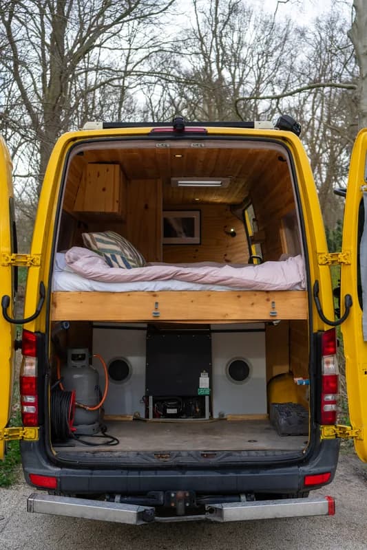 Vanchesca thumbnail 4