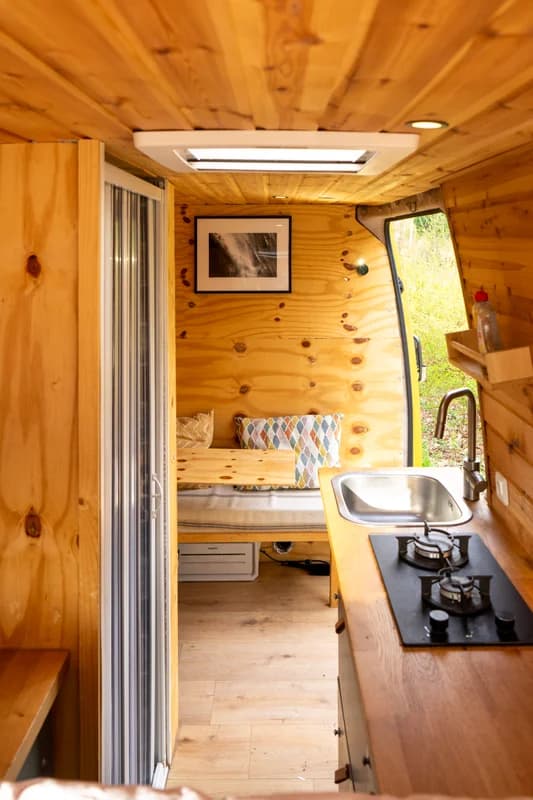 Vanchesca thumbnail 6