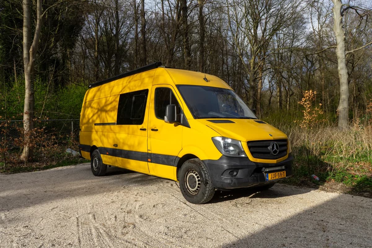 Vanchesca thumbnail 2