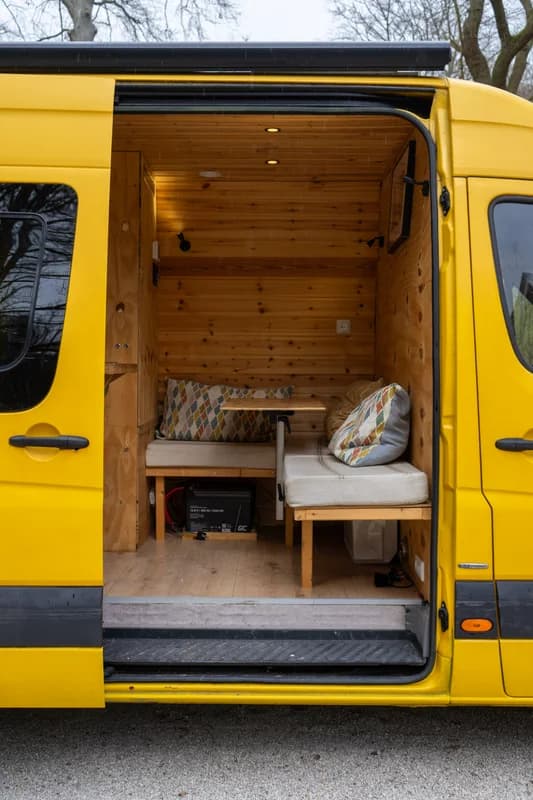 Vanchesca thumbnail 5